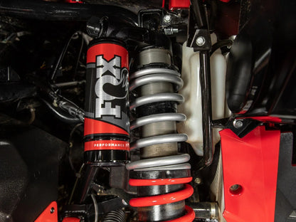 SuperATV Tender Springs for Honda Talon 1000R (2019–2023)