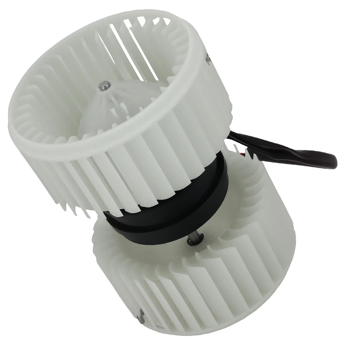 HVAC Blower Motor and Fan for A8 Quattro 2004-2010 4E0959102A