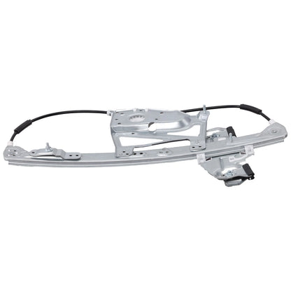 Window Regulator for Cadillac DeVille Sedan (1994–1999) Right Side