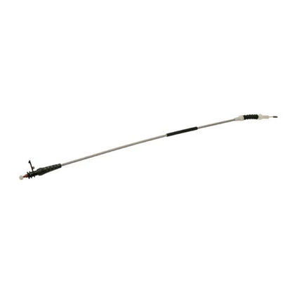 Door Latch Cables for BMW (Front Driver or Passenger Side)