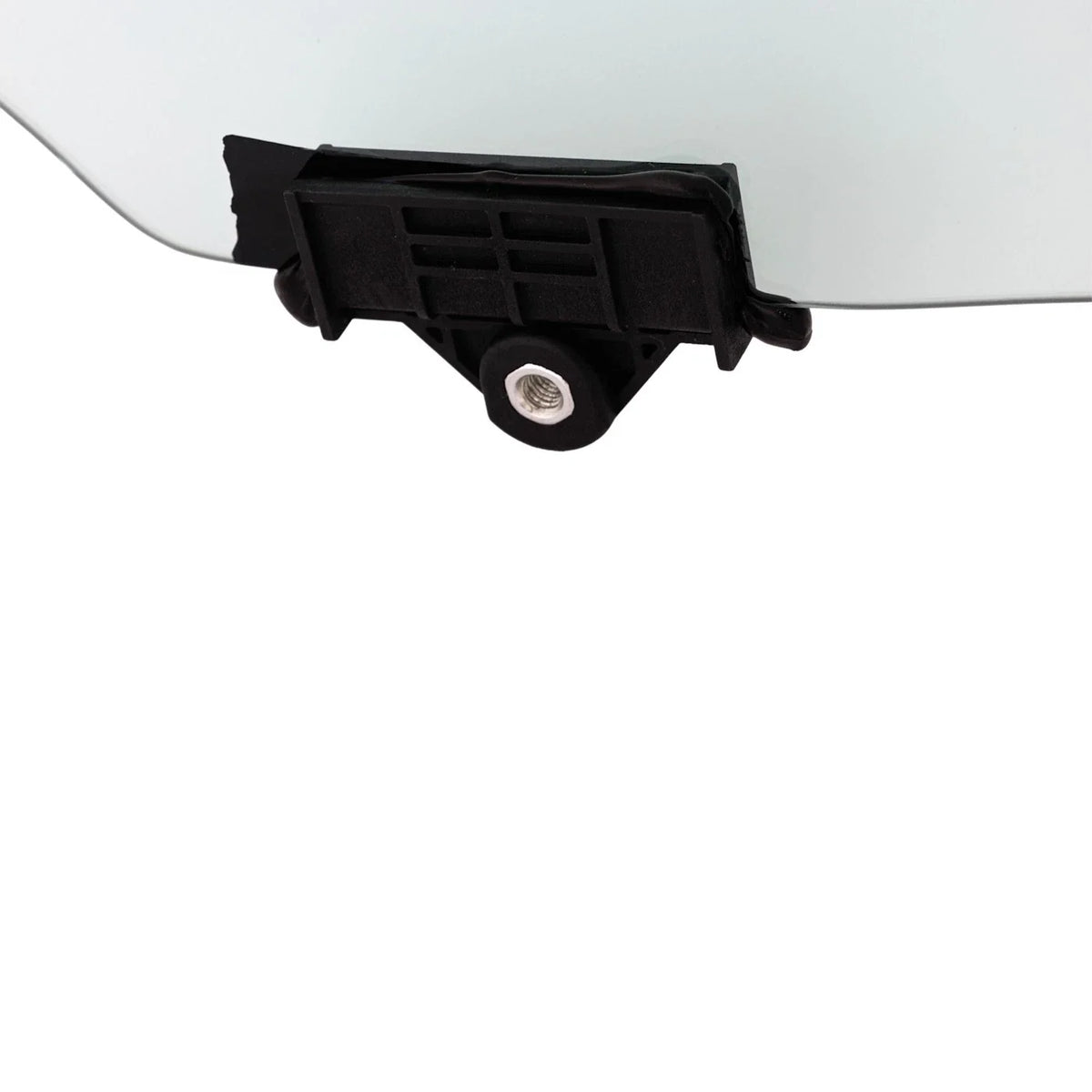 Front Door Glass (Passenger Side) for Kia Forte5
