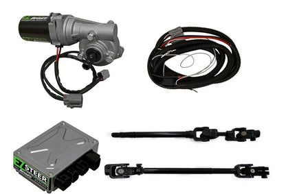 EZ-STEER Power Steering Kit for Commander Can-Am (2021-2023)
