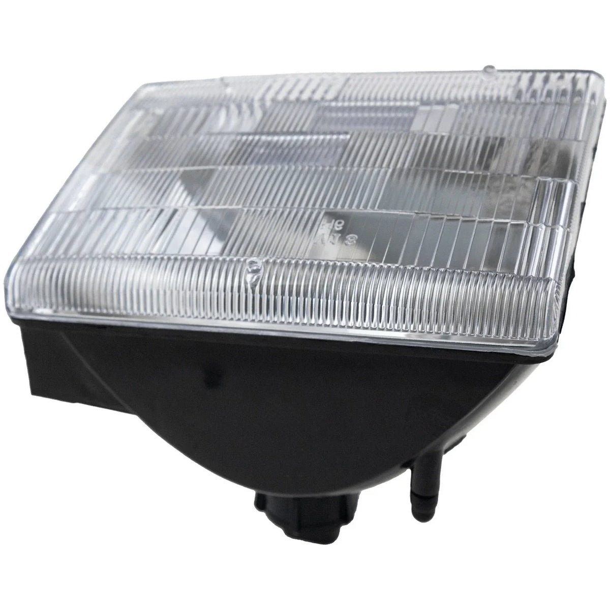 Fender Panel Set (Driver & Passenger) for Jeep Grand Cherokee