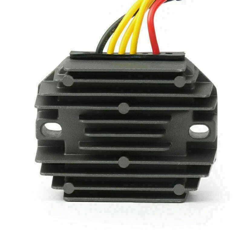 Regulator Rectifier for Husqvarna SM 610, TE 610, TE 410 (2000-2007)