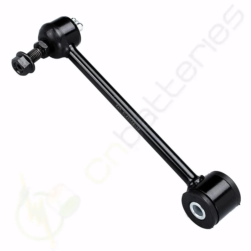 2X Sway Bar End Links for GMC Yukon H2 (2000-2014)