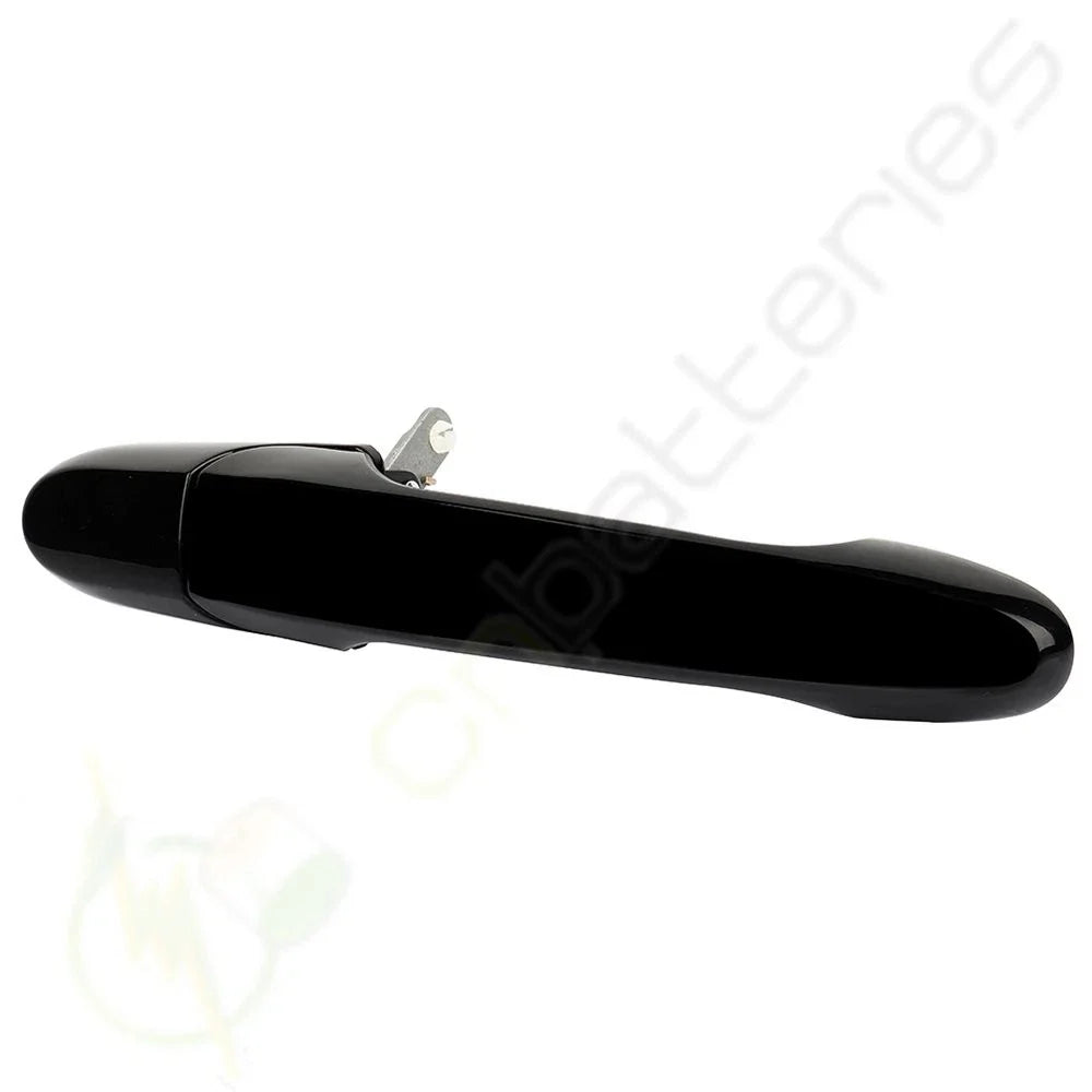 Passenger Side Rear Door Handle for Pontiac G5 (2007-2010)