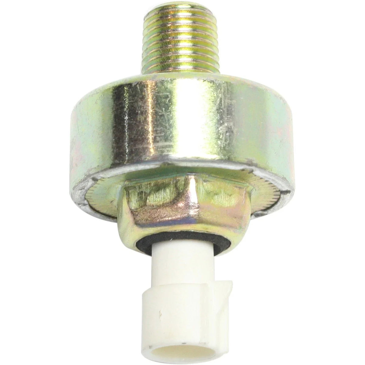 2 Knock Sensors for 1988 Olds Grand Prix & Chevy Le Sabre