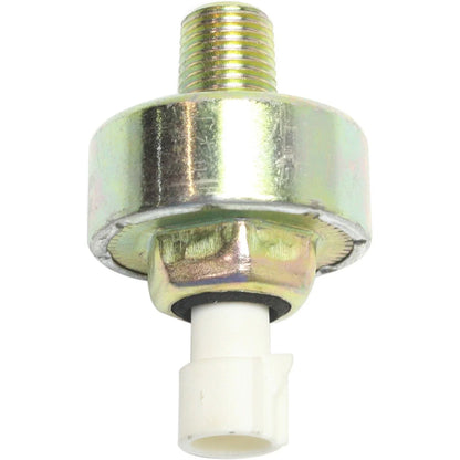 2 Knock Sensors for 1988 Olds Grand Prix & Chevy Le Sabre