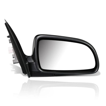 Powered Heated Side Door Mirror for Chevy Aveo (2007–2011) Right