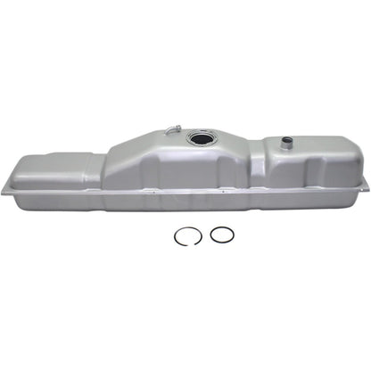 22 Gallon Fuel Tank for Chevrolet K3500 C3500 GMC Cab and Chassis