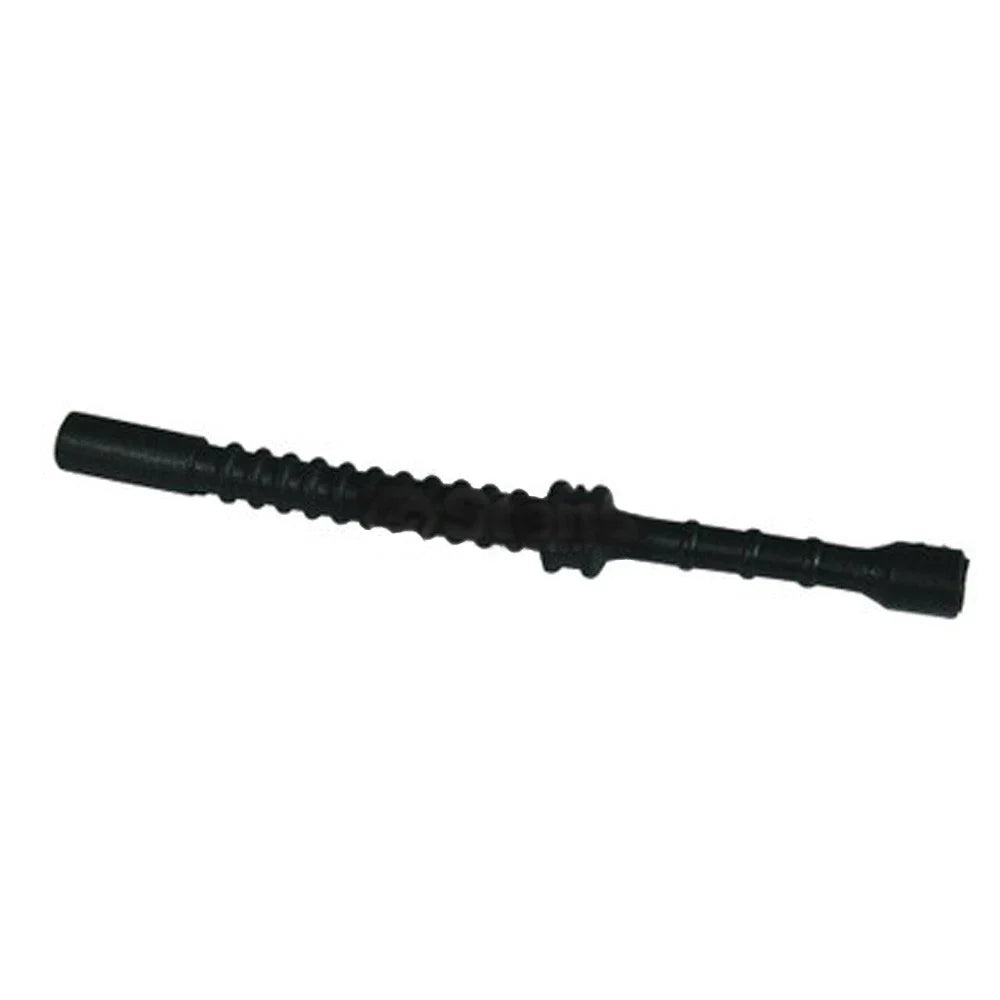 Fuel Line for Stihl 1119 358 7700 (Fits Stens 610-121)