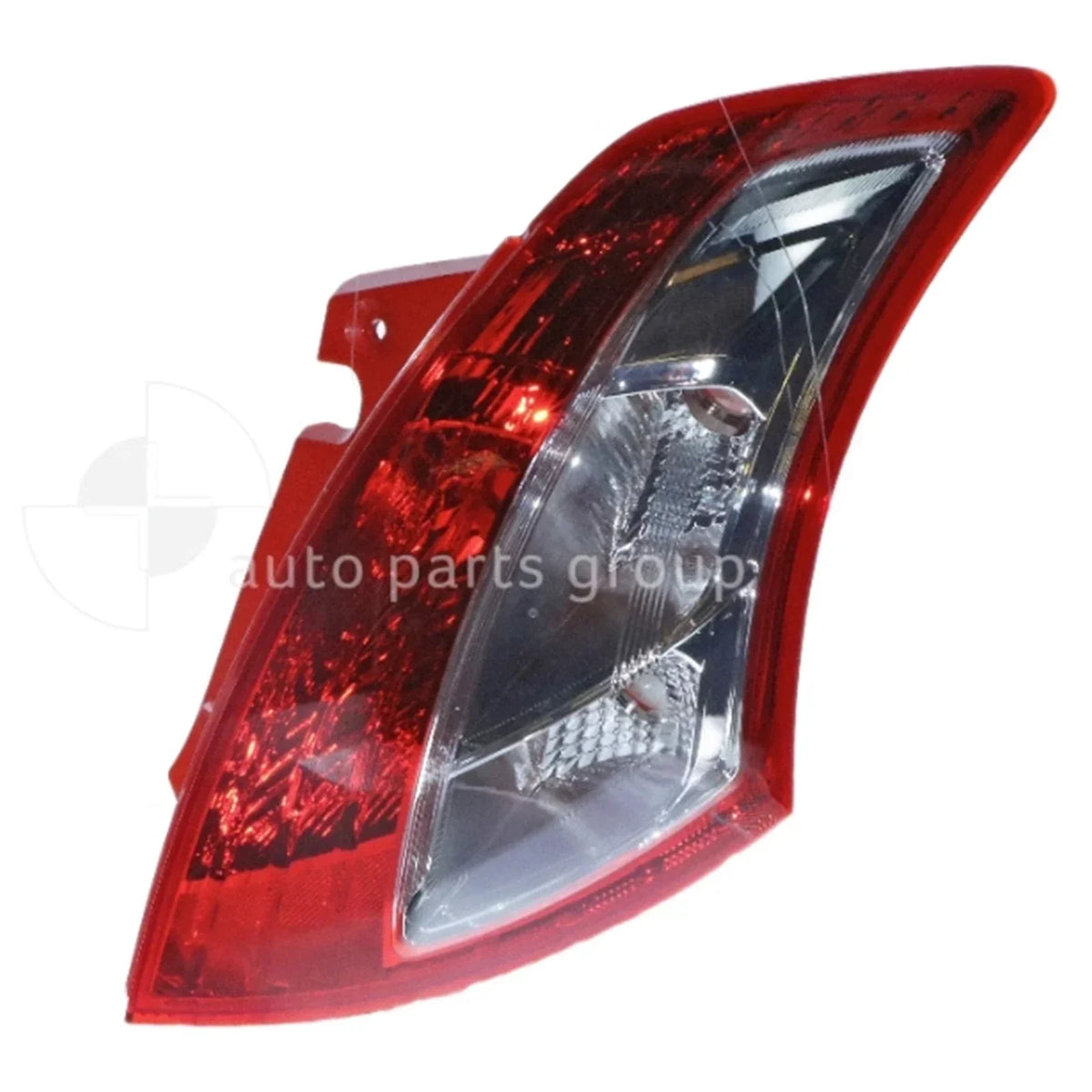 Right Rear Tail Light for Suzuki Swift 1.4L K14B (2011-2017)