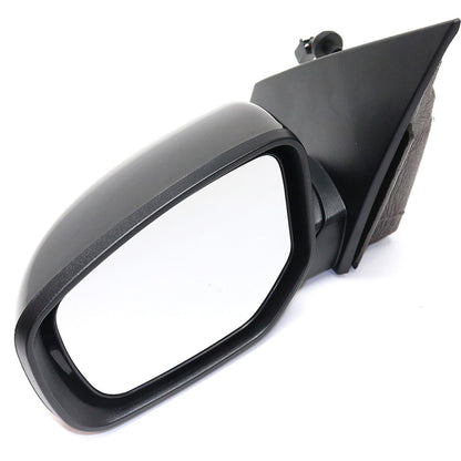 Driver's Side Mirror Replacement for 2016 Dodge Dart
