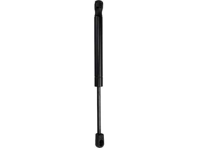 Trunk Strut for Mazda 3 Sedan (2010–2013) MG164SR