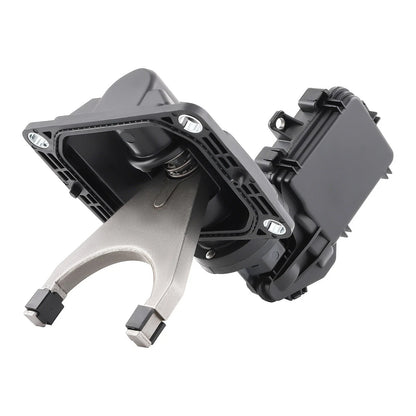 Front Actuator Fork for Axle Disconnect - Dodge Ram 2500 3500 (2013-2018)