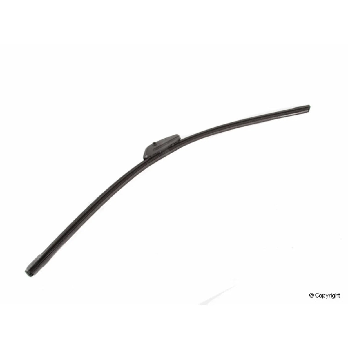 Driver Side Front Wiper Blade for Ram ProMaster City 2015-2022