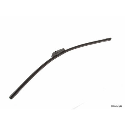 Driver Side Front Wiper Blade for Ram ProMaster City 2015-2022