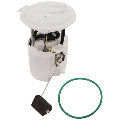 Electric Fuel Pump for Sebring, Chrysler 200, Dodge Avenger (2007-2010)
