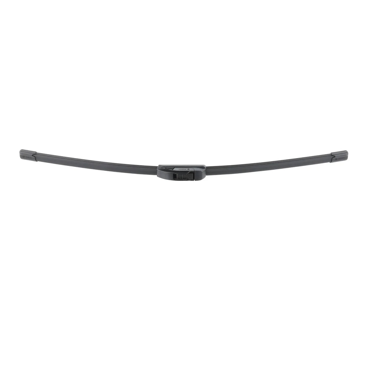 Bosch 24A Windshield Wiper Blade for Chevy (Front/Rear)