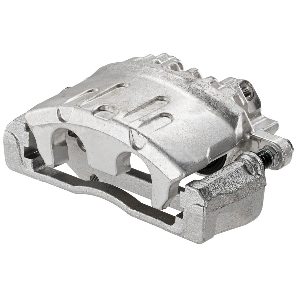 Brake Caliper for Cadillac CTS (2003–2019) Left/Right Side