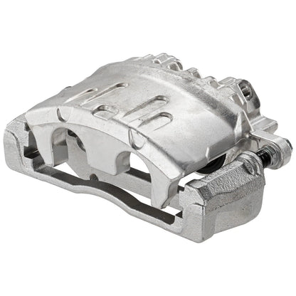 Brake Caliper for Cadillac CTS (2003–2019) Left/Right Side