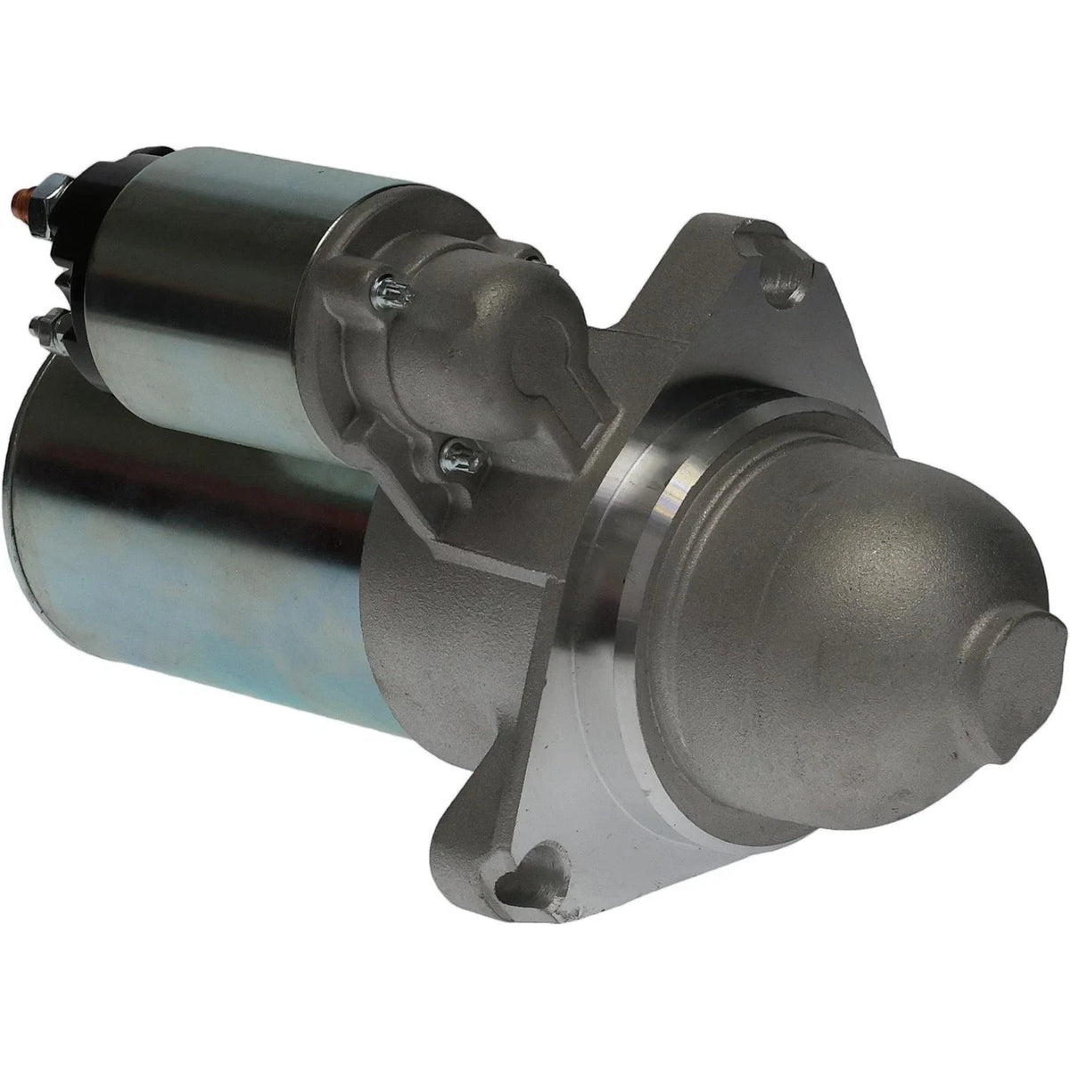 12V Starter for Hummer H3 (2006)