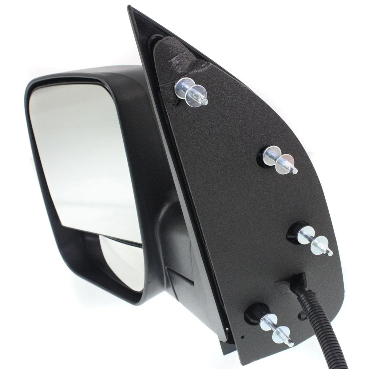 Driver Left Side Mirror for Ford E150 E250 E350 E450 E550