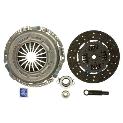 Clutch Kit for Dodge Ram 1500 2500 3500 (2003-2004)
