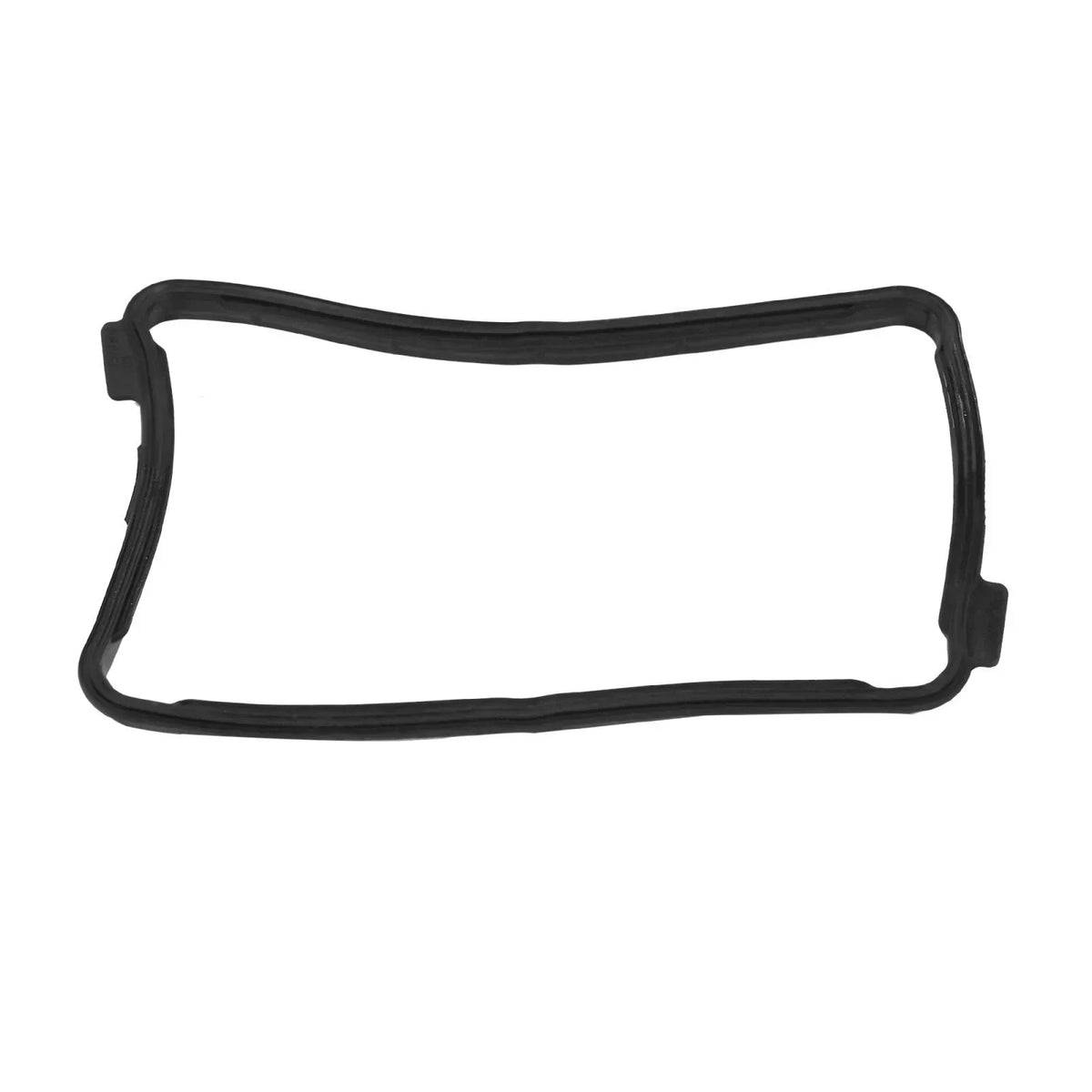 Gasket Valve Cover for BMW 335i 435i 535i 640i X5 X6 3.0T