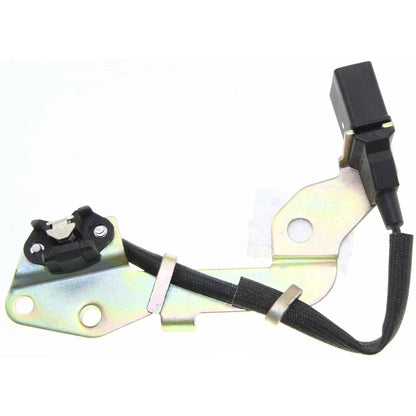 Crankshaft & Camshaft Sensors for Volkswagen Jetta Beetle Golf GTI (2001–2012)