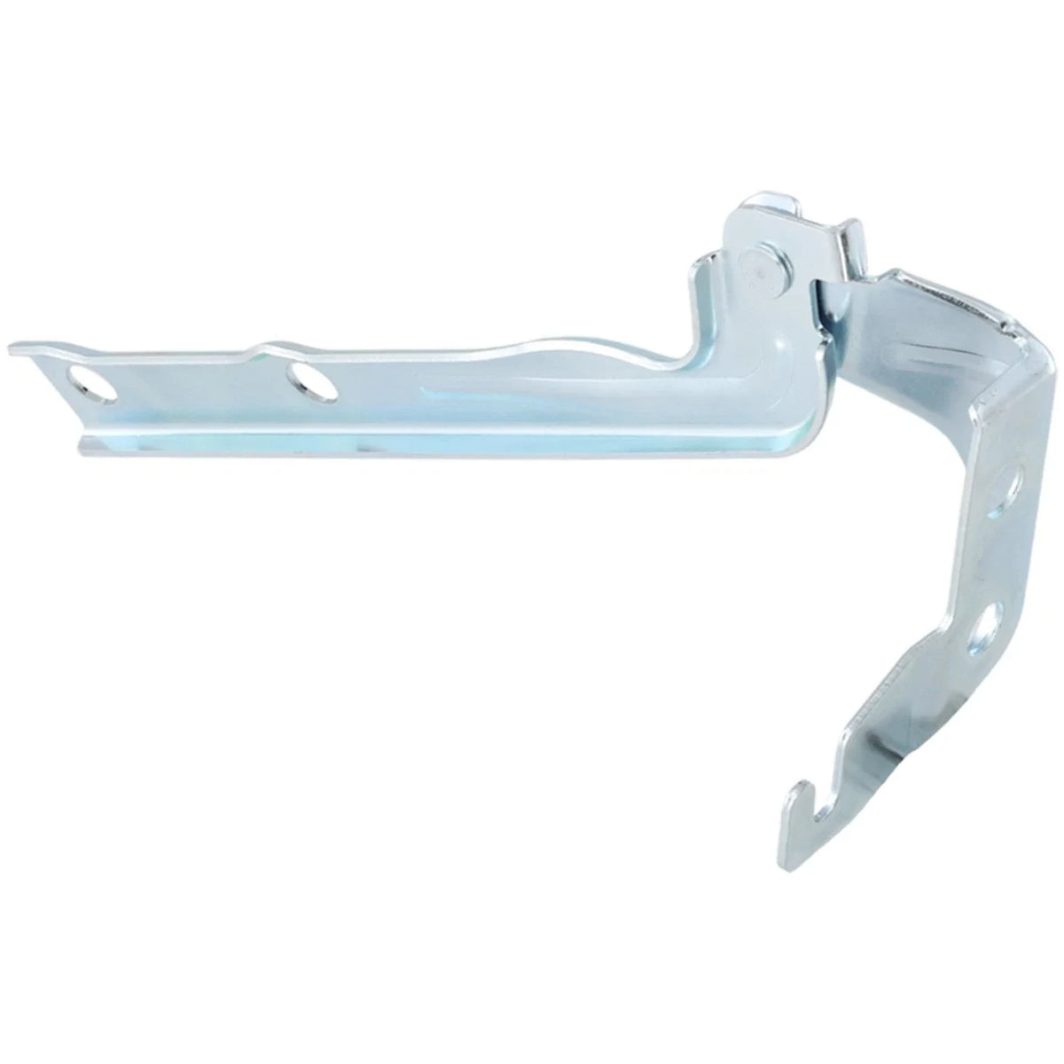 Hood Hinge Right Side for 2017-2018 VW Tiguan Limited