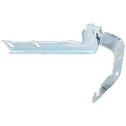 Hood Hinge Right Side for 2017-2018 VW Tiguan Limited