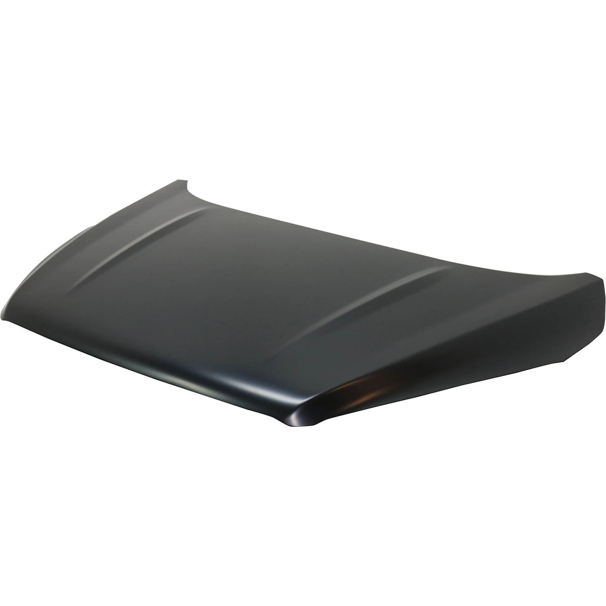 Hood for Ford Escape (2017–2019)