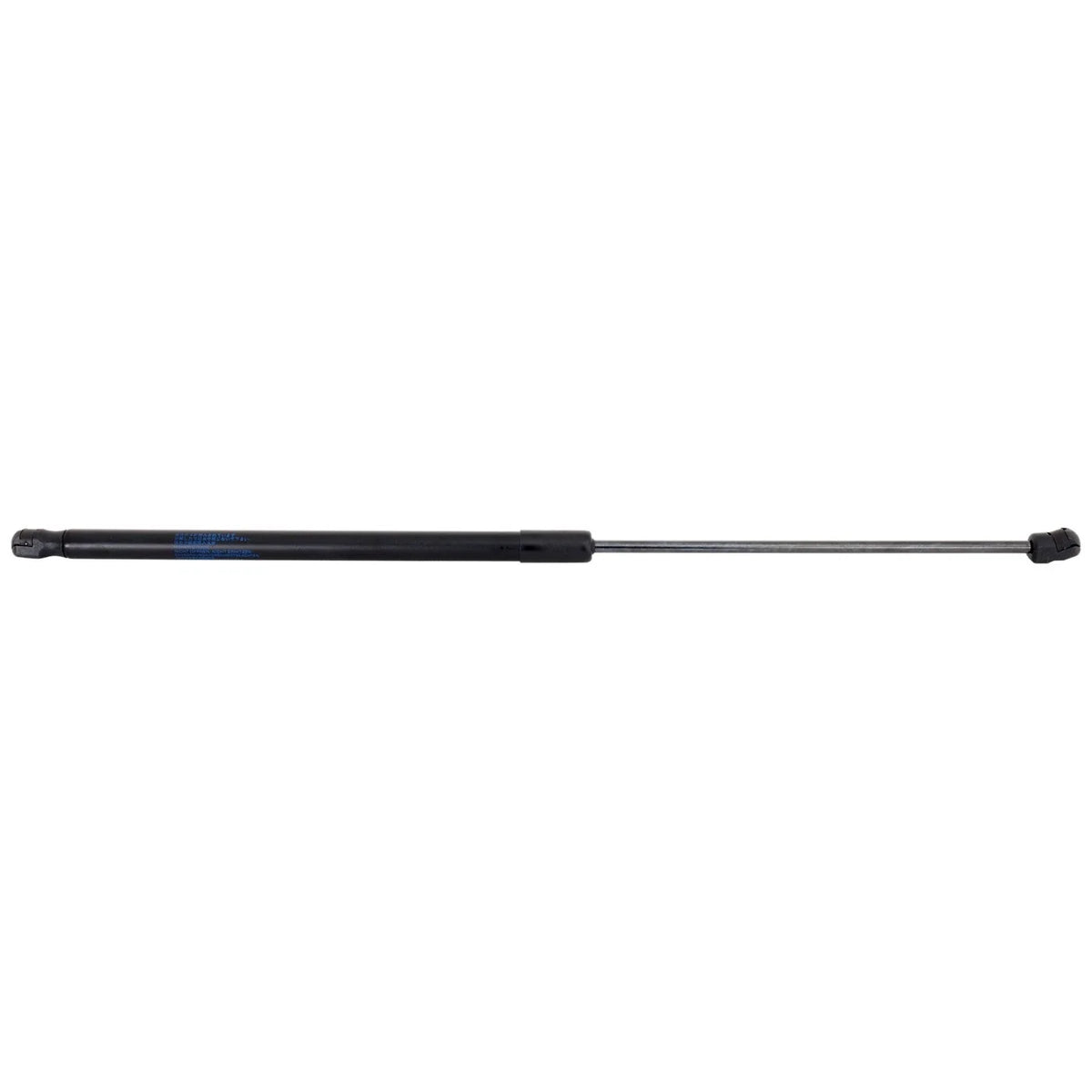 Set of 2 Hood Lift Supports for Acura TLX