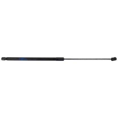 Set of 2 Hood Lift Supports for Acura TLX