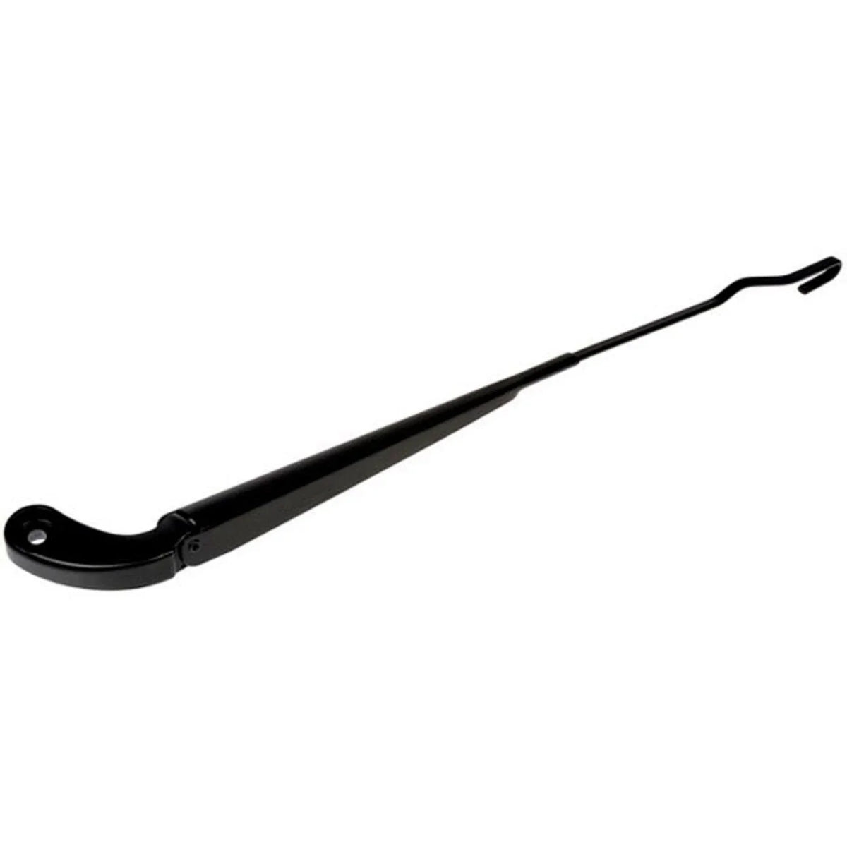 Driver Side Front Windshield Wiper Arm for Dodge Ram 1500 2002-2008