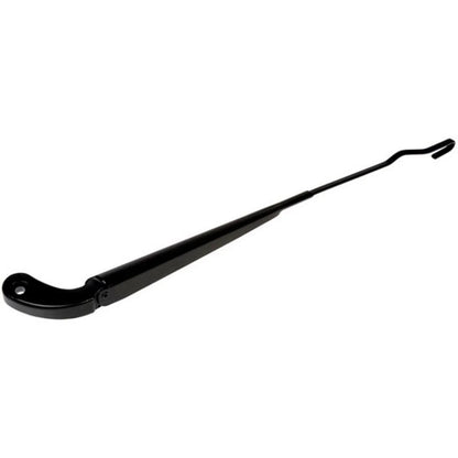 Driver Side Front Windshield Wiper Arm for Dodge Ram 1500 2002-2008