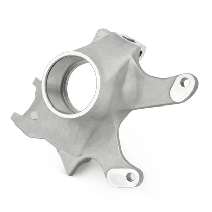 Left Front Drive Side Knuckle Spindle for Can-Am Maverick X3 (2017–2023) Replaces 706204785