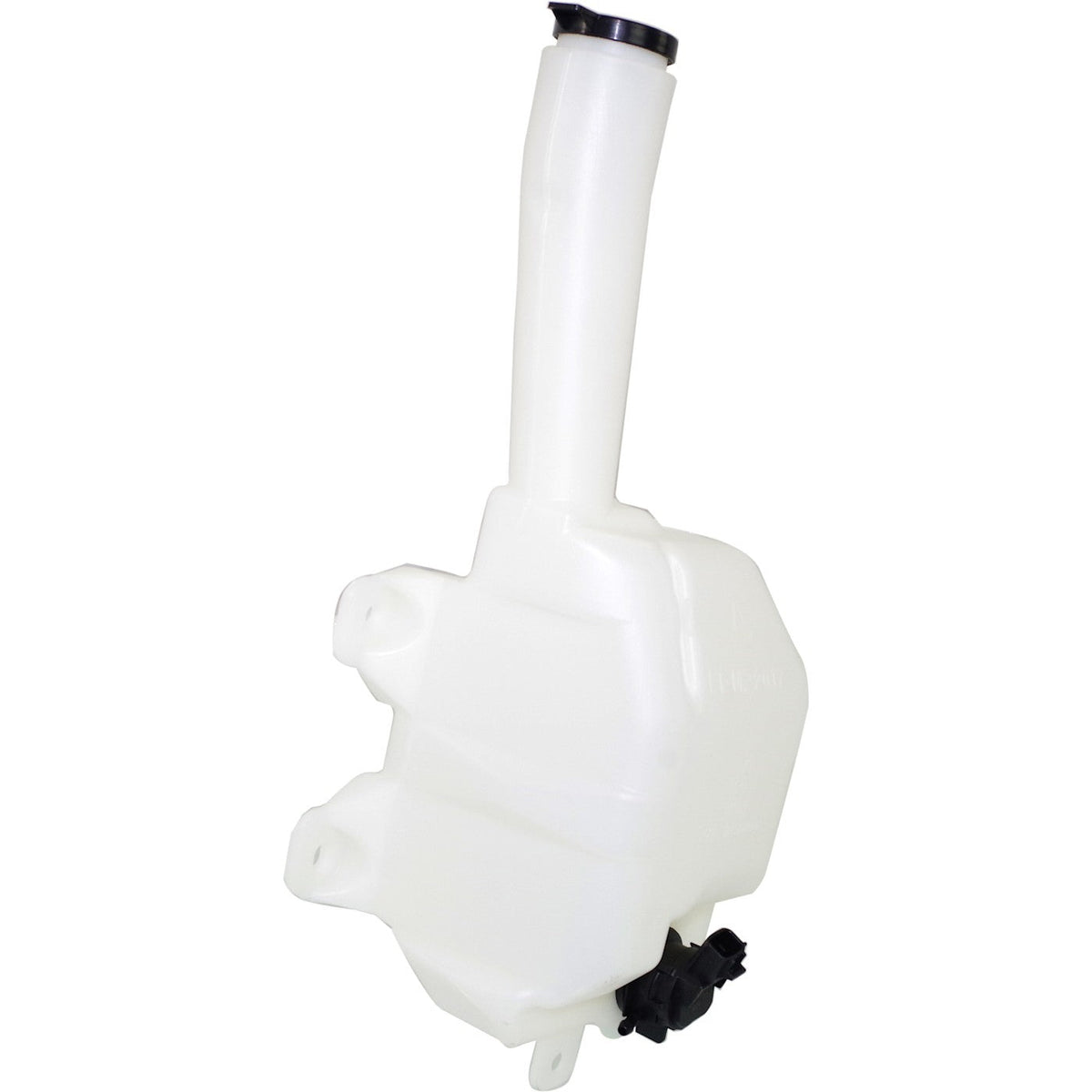 Washer Reservoir for 2003-2004 Mazda 6