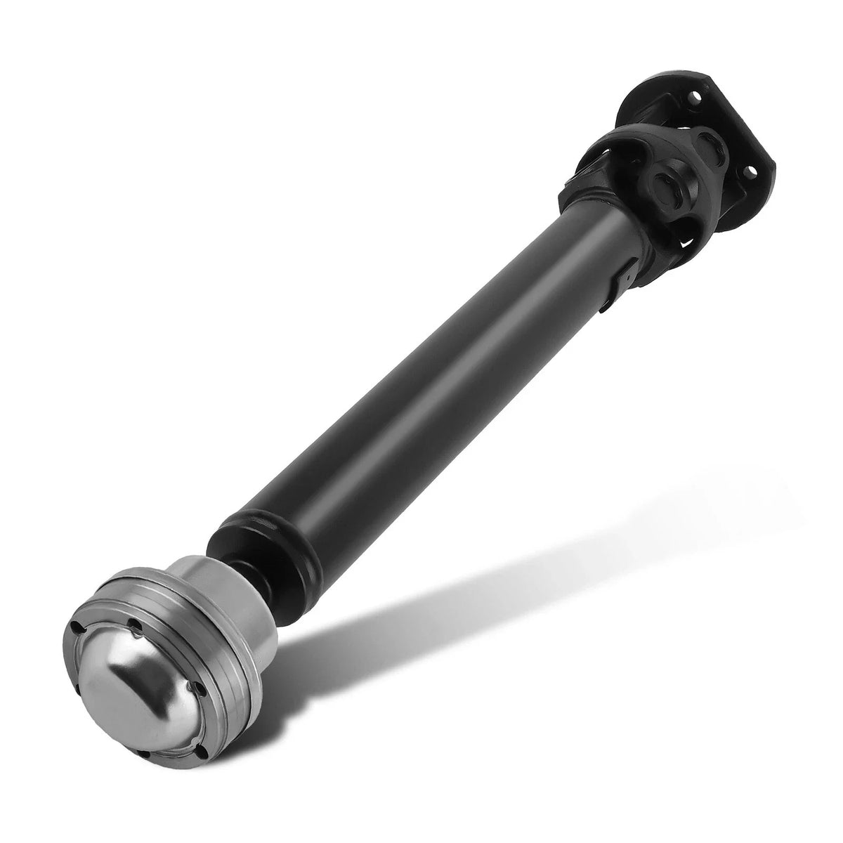 Front Driveshaft Assembly for Mercedes-Benz ML320 ML350 (1998–2003)