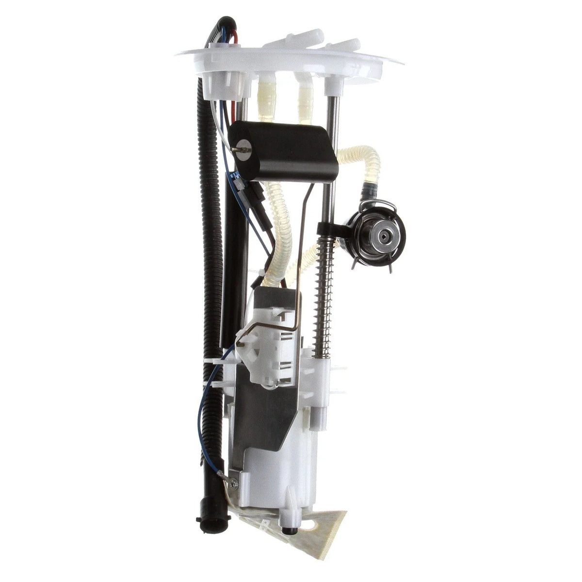 Fuel Pump Assembly Module for Ford Expedition (03-04)