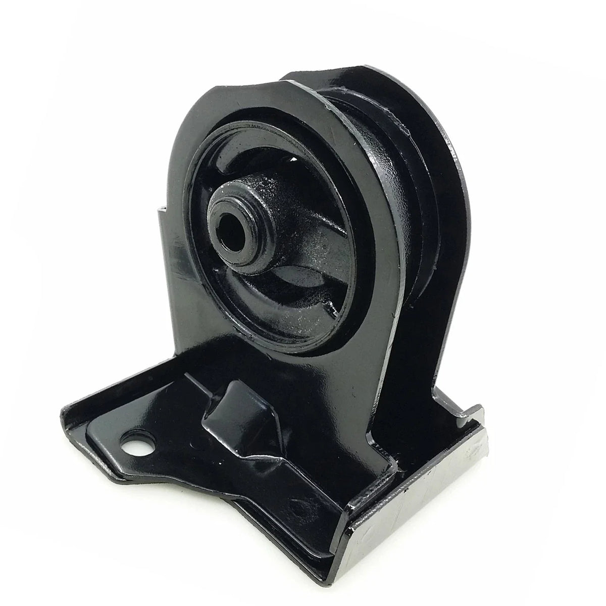 Engine Motor Mount for Mitsubishi Galant, Eclipse, Chrysler Sebring, Dodge Stratus (1995–2005)