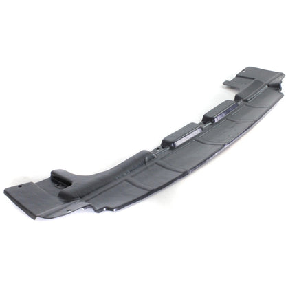 Engine Splash Shield Front 291102H200 for Hyundai Elantra (2007–2010)