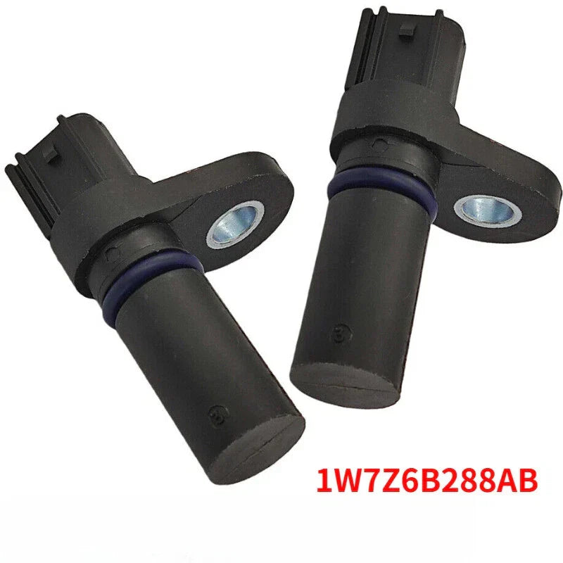 Camshaft Position Sensor Pair for F-150/E-150 1997-2010