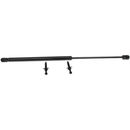 Hatch Lift Support for Driver/Passenger Side