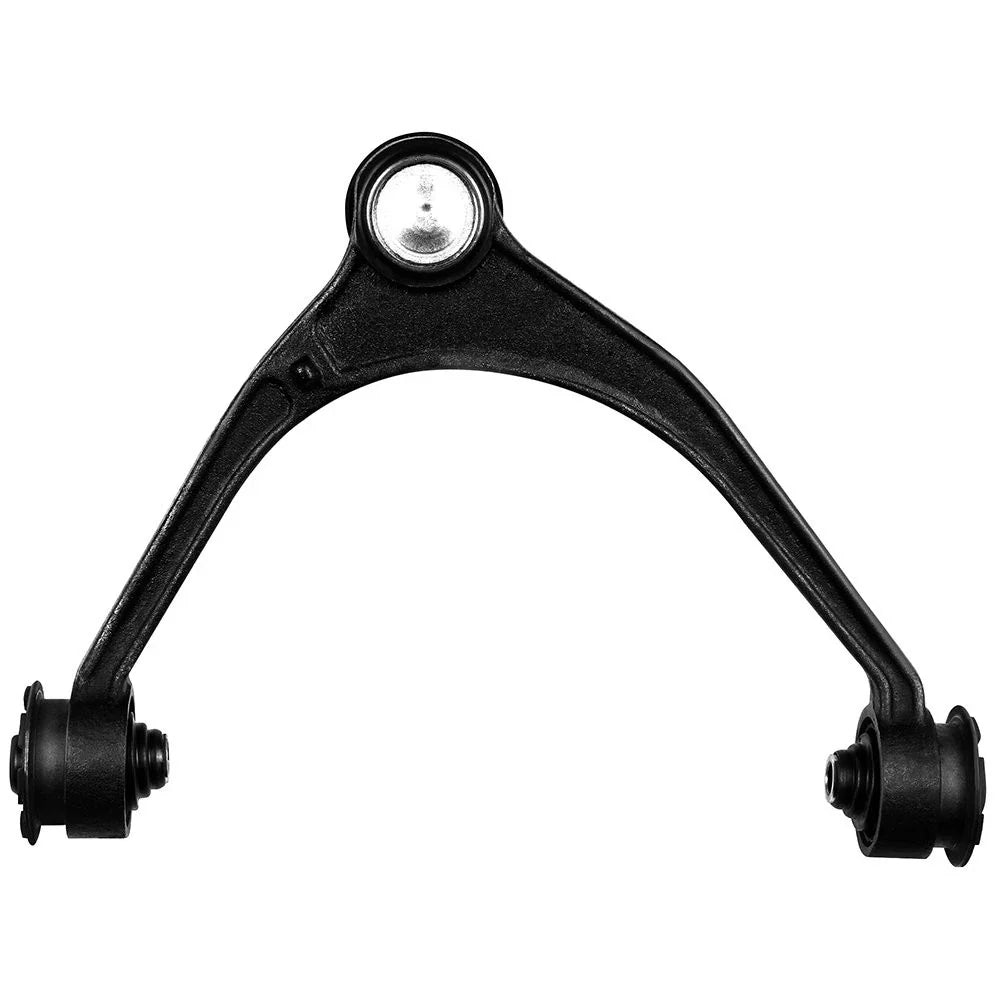 Set of 8 Front Control Arms & Tie Rods for Lexus GS300 GS400 GS430