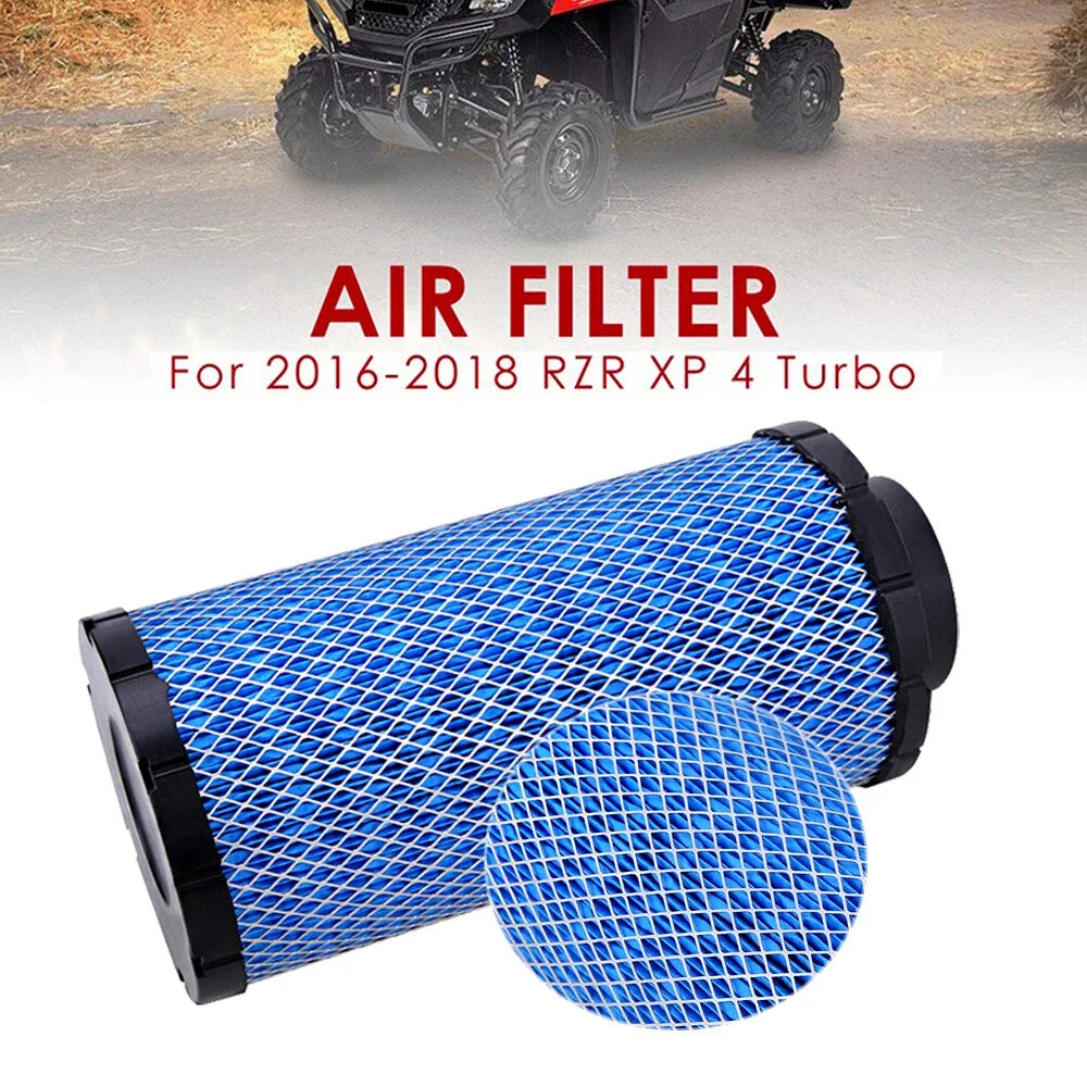 Air Filter 7082115 for Polaris RZR XP 900 (2011-2019) 1240822