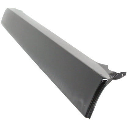 Front Rocker Panel (Driver Side) for Chevrolet C1500 K1500 1988-1998