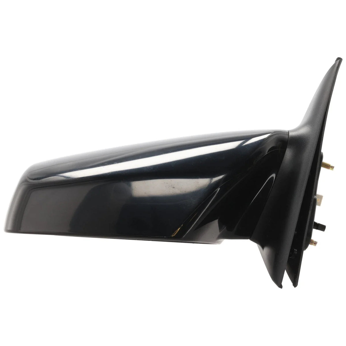 Driver Side Mirror for Toyota Camry 2018-2023