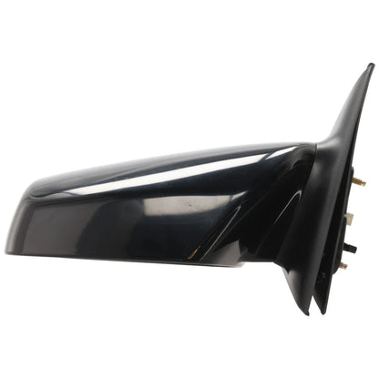 Driver Side Mirror for Toyota Camry 2018-2023
